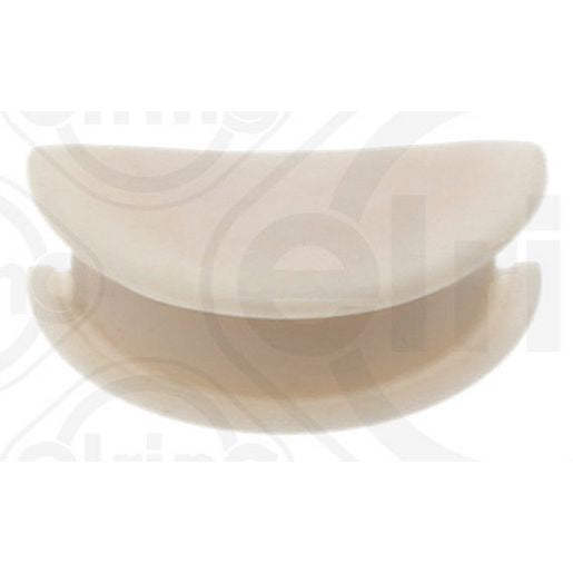 Elring Valve Cover Gaskets 90.353