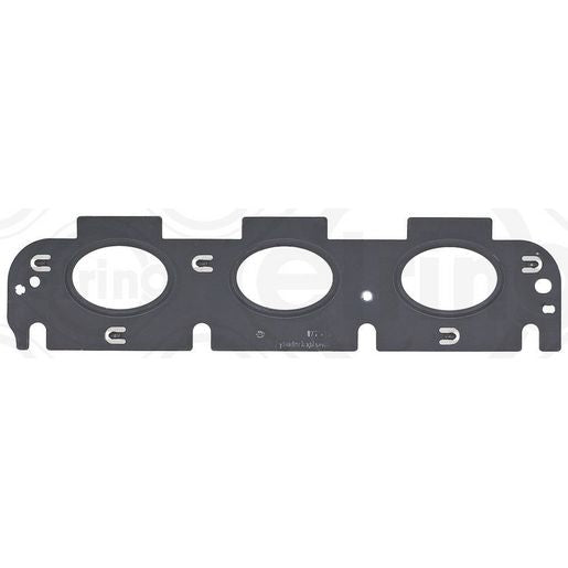 Elring Intake/Exhaust Gaskets 77.413