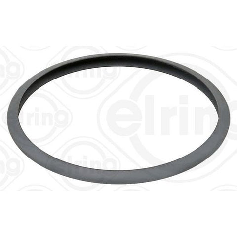 Elring Intake/Exhaust Gaskets 77.42
