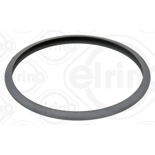 Elring Intake/Exhaust Gaskets 77.42