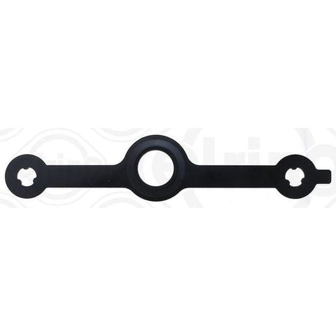 Elring Intake/Exhaust Gaskets 81.241