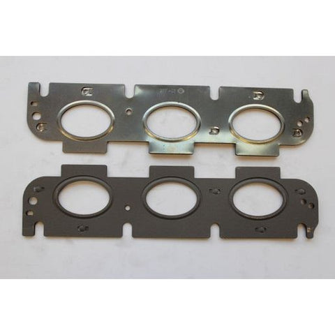 Elring Intake/Exhaust Gaskets 77.402