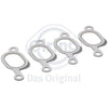 Elring Intake/Exhaust Gaskets 76.64