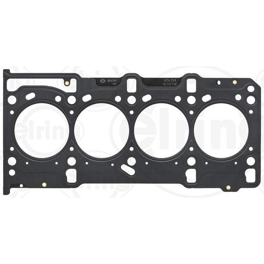 Elring Cylinder Head Gaskets 76.358
