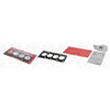 Elring Cylinder Head Gaskets 76.408