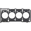 Elring Cylinder Head Gaskets 76.408