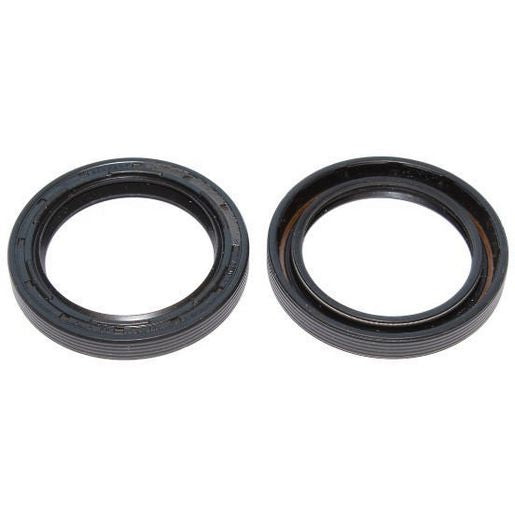 Elring Cylinder Head Gaskets 75.89