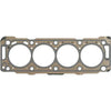 Elring Cylinder Head Gaskets 75.88