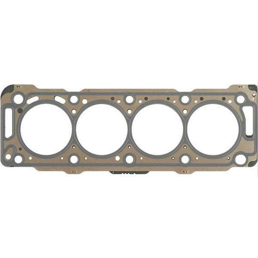 Elring Cylinder Head Gaskets 75.88