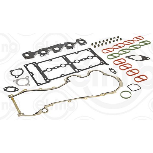 Elring Gasket Head Set 528.95