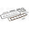 Elring Gasket Head Set 74.55