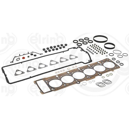 Elring Gasket Head Set 74.55