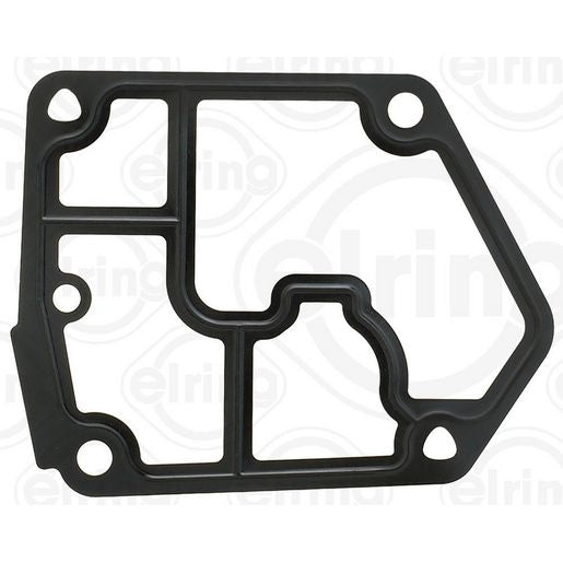 Elring Gasket 530.821
