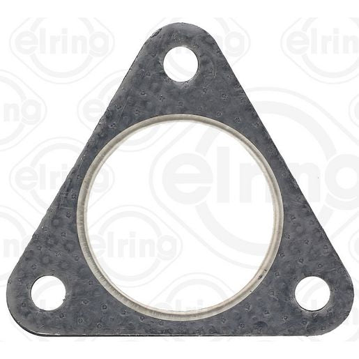 Elring Intake/Exhaust Gaskets 74.46
