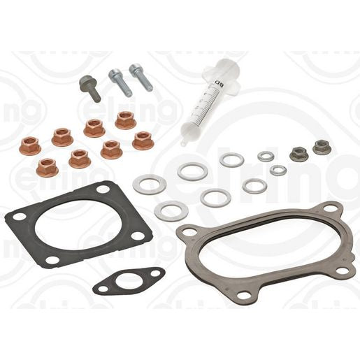 Elring Turbocharger Sets 796.23