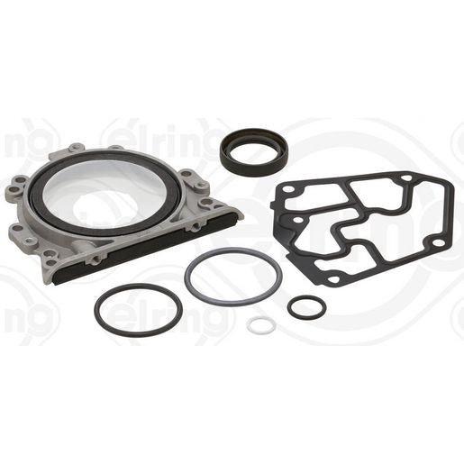 Elring Conversion Sets 530.541