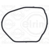 Elring Gasket 71.65