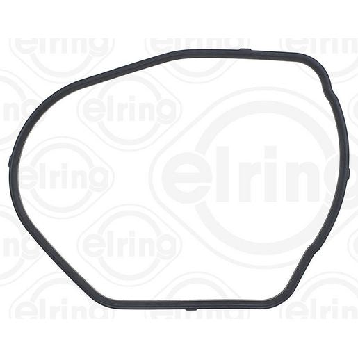 Elring Gasket 71.65