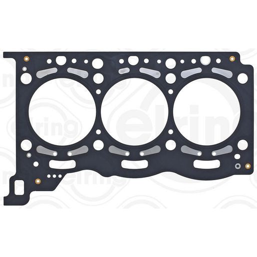Elring Cylinder Head Gaskets 524.41