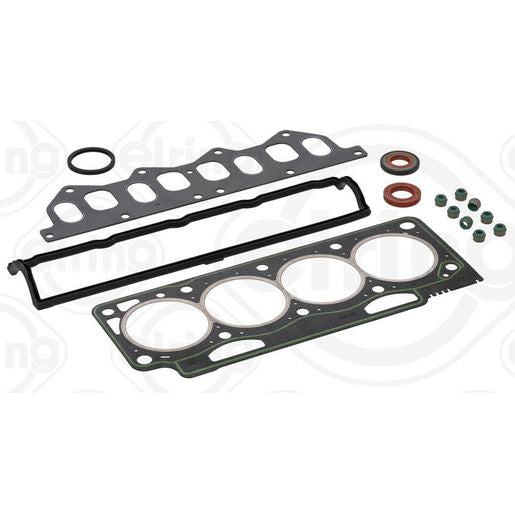 Elring Gasket Head Set 524.62