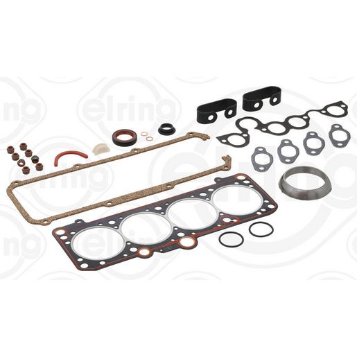 Elring Gasket Head Set 524.248