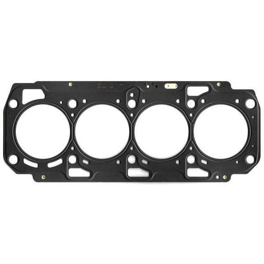 Elring Cylinder Head Gaskets 61.202