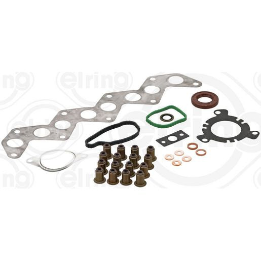 Elring Gasket Head Set 527.55