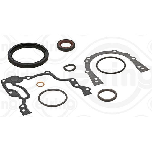 Elring Conversion Sets 59.651