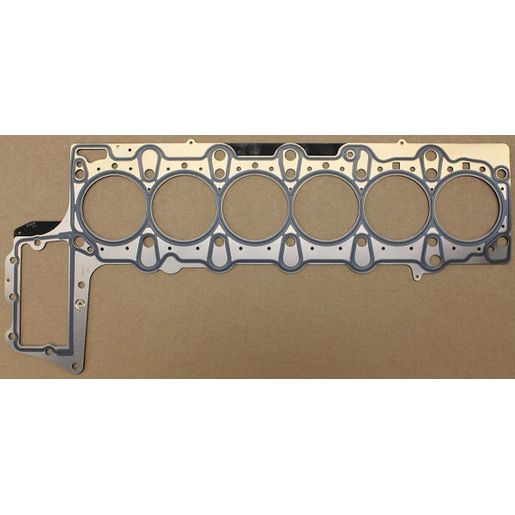 Elring Cylinder Head Gaskets 58.051