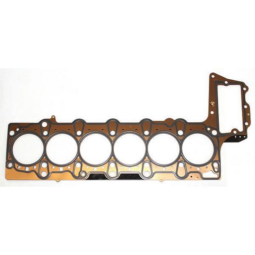 Elring Cylinder Head Gaskets 58.191