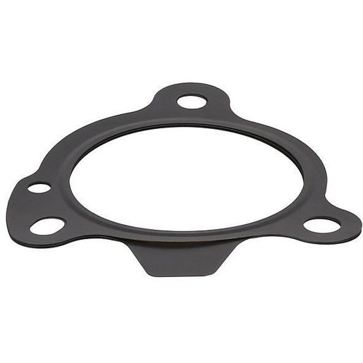 Elring Gasket 697.61