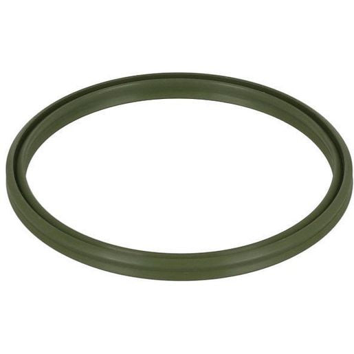 Elring Intake/Exhaust Gaskets 697.24