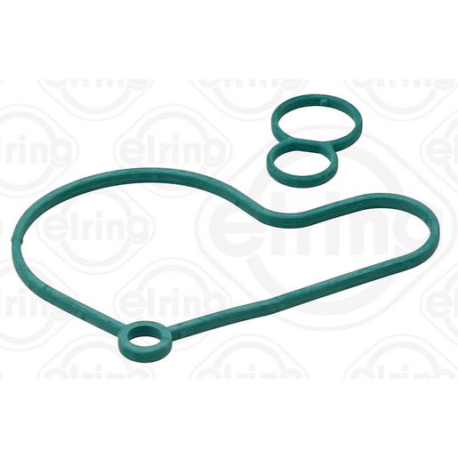 Elring Inspection Set 695.71