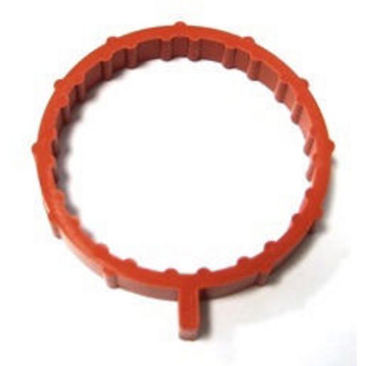 Elring Valve Cover Gaskets 52.12