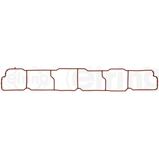 Elring Intake/Exhaust Gaskets 233.25