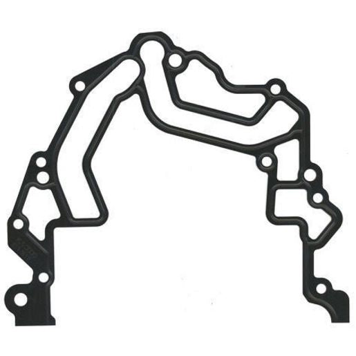 Elring Gasket 233.05