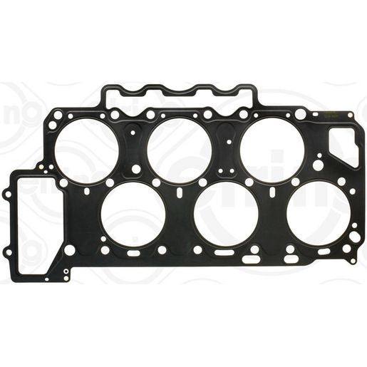 Elring Cylinder Head Gaskets 233.22