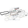 Elring Gasket Head Set 692.664