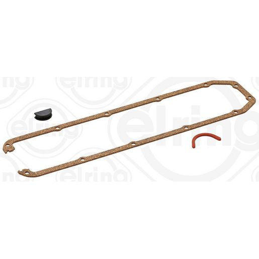 Elring Valve Cover Gaskets 692.751