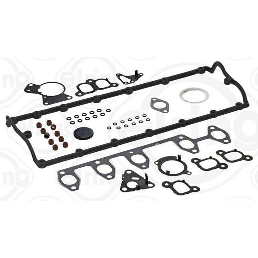 Elring Gasket Head Set 691.792