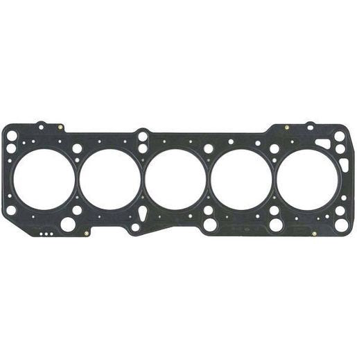 Elring Cylinder Head Gaskets 230.521