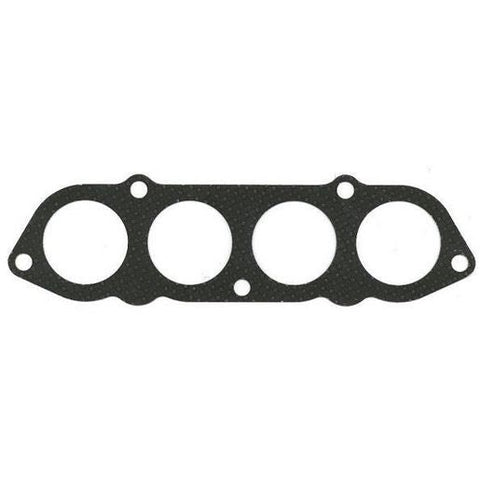 Elring Intake/Exhaust Gaskets 231.1