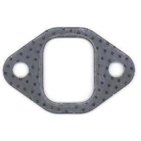 Elring Intake/Exhaust Gaskets 231.24