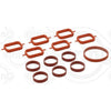 Elring Intake/Exhaust Gaskets 228.69