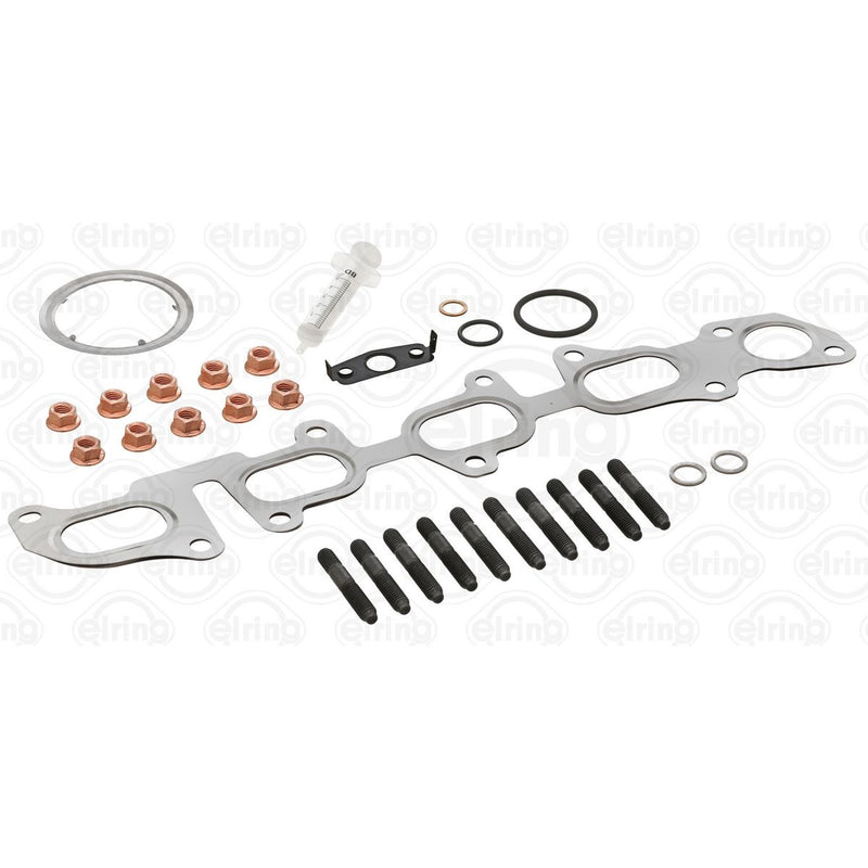 Elring Turbocharger Sets 695.56