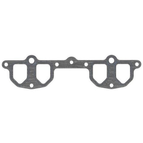 Elring Intake/Exhaust Gaskets 693.66