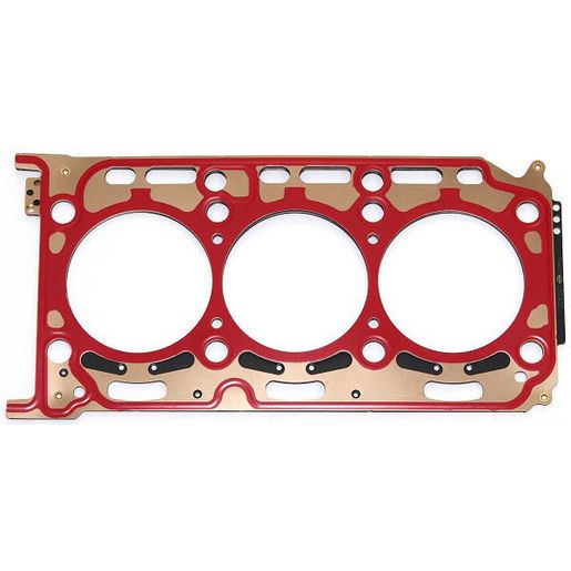 Elring Cylinder Head Gaskets 228.001