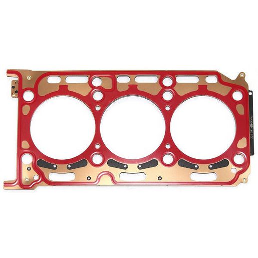 Elring Cylinder Head Gaskets 227.981