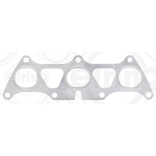Elring Intake/Exhaust Gaskets 225.06
