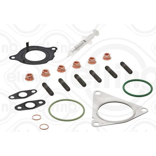 Elring Turbocharger Sets 226.51